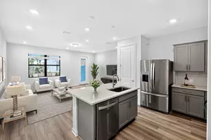 7648 SW Lucy Ln, Stuart, FL 34997 - Photo 1