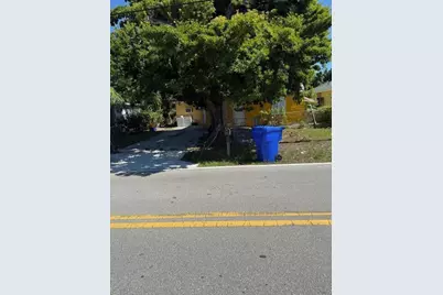 7890 Overlook Road, Lake Worth, FL 33462 - Photo 1