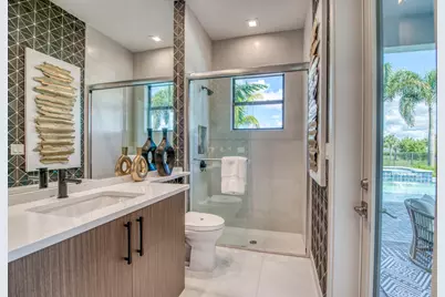 13088 Crane Marsh Way, Palm Beach Gardens, FL 33412 - Photo 23