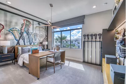 13088 Crane Marsh Way, Palm Beach Gardens, FL 33412 - Photo 39