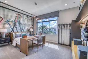 13088 Crane Marsh Wy, Palm Beach Gardens, FL 33412 - Photo 39