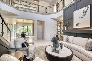 13088 Crane Marsh Wy, Palm Beach Gardens, FL 33412 - Photo 5