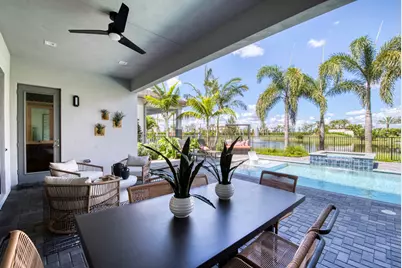 13088 Crane Marsh Way, Palm Beach Gardens, FL 33412 - Photo 61