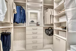 13088 Crane Marsh Wy, Palm Beach Gardens, FL 33412 - Photo 53