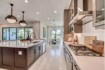 13088 Crane Marsh Way, Palm Beach Gardens, FL 33412 - Photo 11