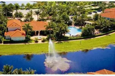 15115 Michelangelo Boulevard, Unit #207, Delray Beach, FL 33446 - Photo 1