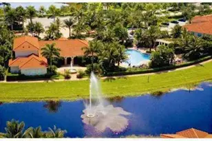 15115 Michelangelo Blvd, Delray Beach, FL 33446 - Photo 1