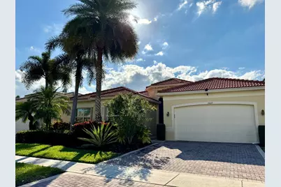 10605 Montrose Bay Avenue, Boynton Beach, FL 33473 - Photo 1