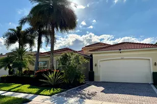 10605 Montrose Bay Avenue, Boynton Beach, FL 33473 - Photo 1