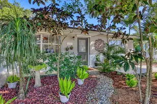 3757 Island Rd Rd, Palm Beach Gardens, FL 33410 - Photo 1