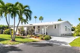12018 Iguana Bay, Boynton Beach, FL 33436 - Photo 1