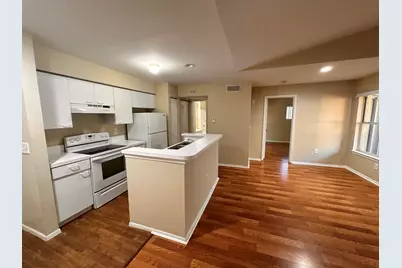 4871 Via Palm Lakes, Unit #711, West Palm Beach, FL 33417 - Photo 1