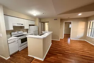 4871 Via Palm Lakes, West Palm Beach, FL 33417 - Photo 1