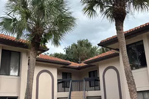 350 Club Cir, Boca Raton, FL 33487 - Photo 1