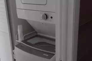 9430 Boca Cove Cir, Boca Raton, FL 33428 - Photo 1