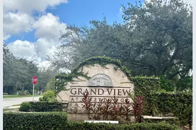 900 Crestwood Court S #917, Royal Palm Beach, FL 33411 - Photo 1