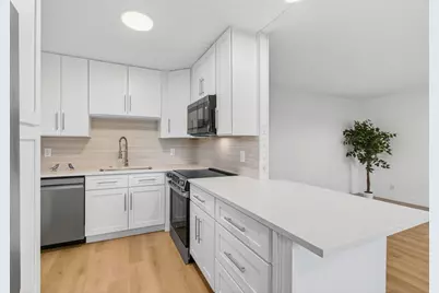 332 Brittany G, Delray Beach, FL 33446 - Photo 1