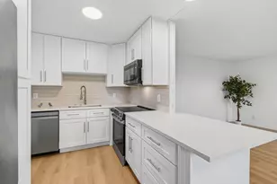 332 Brittany G, Delray Beach, FL 33446 - Photo 1