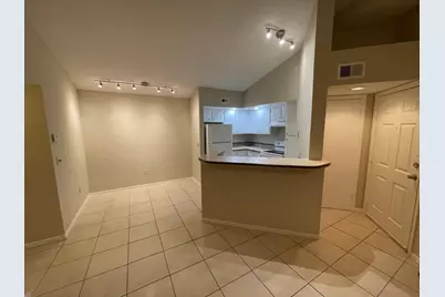 1401 Village Boulevard, Unit #533, West Palm Beach, FL 33409 - Photo 1