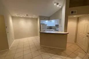 1401 Village Blvd Unit, West Palm Beach, FL 33409 - Photo 1