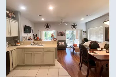 8919 Sandshot Court #5412, Port Saint Lucie, FL 34986 - Photo 1
