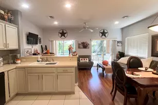 8919 Sandshot Ct, Port Saint Lucie, FL 34986 - Photo 1