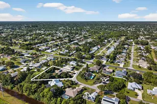 482 Arbor St, Sebastian, FL 32958 - Photo 1