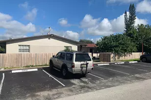 301 NW 35th Ct, Pompano Beach, FL 33064 - Photo 1