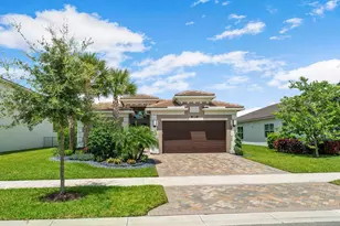 15277 Seaglass Terrace Ln, Delray Beach, FL 33446 - Photo 1