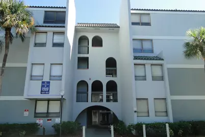 1900 N Congress Avenue #206, West Palm Beach, FL 33401 - Photo 1