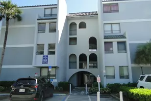 1950 N Congress Ave, West Palm Beach, FL 33401 - Photo 1