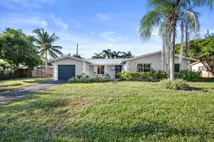 514 Jaeger Dr, Delray Beach, FL 33444 - Photo 1