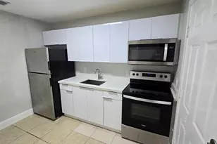 1310 N 16th N Ct Unit, Fort Pierce, FL 34950 - Photo 1