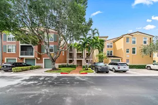 11720 St Andrews Place, Wellington, FL 33414 - Photo 1