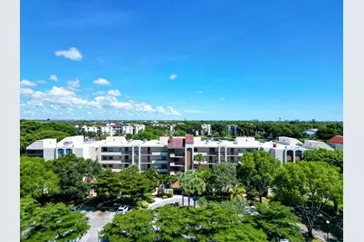 955 Egret Circle #402, Delray Beach, FL 33444 - Photo 1