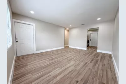 821 3rd Street, Unit #823B, West Palm Beach, FL 33401 - Photo 1