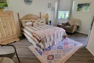 9875 Perfect Dr, Port Saint Lucie, FL 34986 - Photo 1