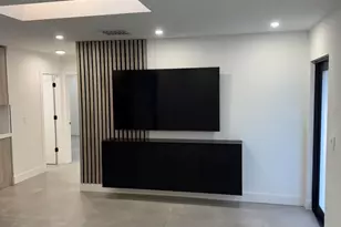 1191 SW 15th St, Boca Raton, FL 33486 - Photo 1