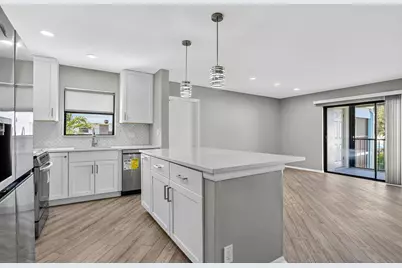 517 Dotterel Road #29c, Delray Beach, FL 33444 - Photo 1