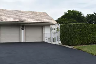 9669 Erica Ct, Boca Raton, FL 33496 - Photo 1