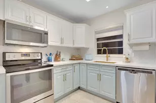 10693 N Military Trl, Palm Beach Gardens, FL 33410 - Photo 1