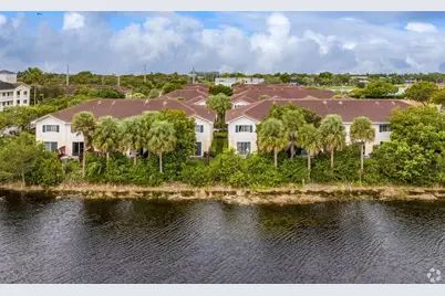 5109 NW 30th Lane, Fort Lauderdale, FL 33309 - Photo 1