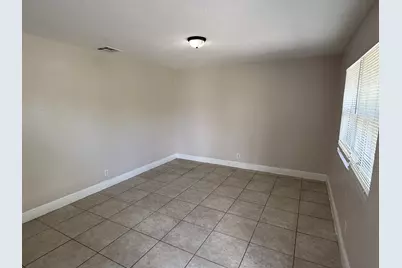 2830 Avenue S #B3, Riviera Beach, FL 33404 - Photo 1