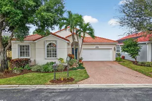 23325 Torre Cir, Boca Raton, FL 33433 - Photo 1