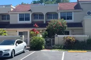 3342 Deer Creek Alba Way, Deerfield Beach, FL 33442 - Photo 1