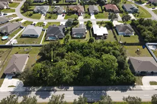 248 SW Becker Rd, Port Saint Lucie, FL 34953 - Photo 1