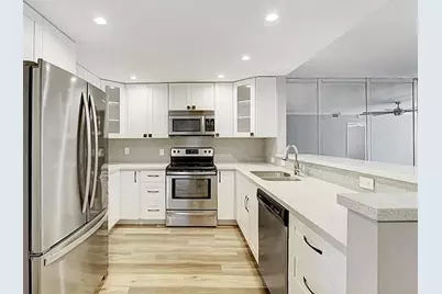 9305 Flynn Circle, Unit #1, Boca Raton, FL 33496 - Photo 1