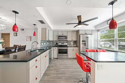 2504 Antigua Terrace #O1, Coconut Creek, FL 33066 - Photo 1