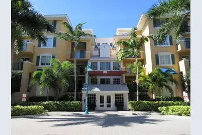 250 NE 3rd Avenue, Unit #1-213, Delray Beach, FL 33444 - Photo 1