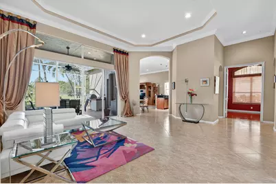 9535 San Vittore Street, Lake Worth, FL 33467 - Photo 1